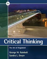 Critical Thinking Skills   mystudyfocus