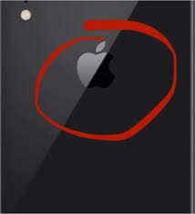 Another reason why you may be facing this problem on your ipad is because you may have jailbroken the ipad. You Can Take Screenshots By Tapping The Apple Logo On The Back Of Your Iphone Here S How