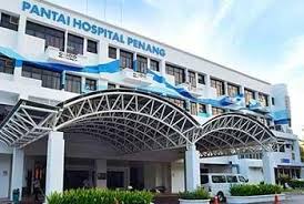 Hope children hospital is the first and leading child specialist medical care group in penang. Best Orthopedics Hospitals In Malaysia Top 10 Orthopedics Hospitals In Malaysia