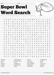 Click the rachel and leah coloring pages to view printable version or color it online (compatible with ipad and android tablets). Super Bowl Word Search Main Image Jacob Leah Rachel Worksheets 2550x3300 Png Download Pngkit