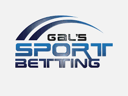 We did not find results for: How To Bet And Deposit On Gal S Sport Bet Afrobookies