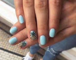 This dash of style definitely will help. 11 Amazing Cute Nail Designs And Nail Art Ideas By Shweta F Medium