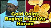 Are options trading halal or haram? Crude Oil Aur Commodity Trading Halal Ya Haram Youtube