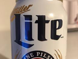 lite beer nutrition facts eat this much