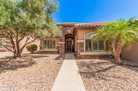 pebblecreek goodyear az real estate