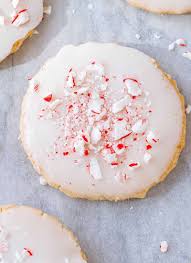 These are substitutes for the original desserts and the point of these desserts. Healthy Christmas Recipe Healthy Christmas Menus Christmas Main Dishes Eatwell101