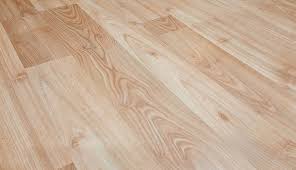 Karena bahan dasar kayu solid hanya menggunakan kayu alam asli tanpa. Kelebihan Dan Kekurangan Lantai Vinyl House Of Country Wood