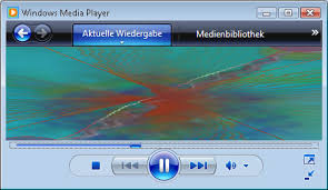 Windows media player is listed there and its installing this. Pc Einsteigerkurs 4 4 Multimediaprogramme