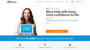 Get $60 deluxe plan to file taxes when paying off student loans. 90 Off Turbotax Intuit Ca Coupons Promo Codes February 2021
