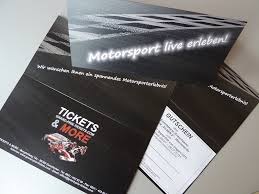 Um sicherzugehen, können sie auch den buchungsschutz zu ihrer bestellung hinzufügen. Motogp Tickets Sachsenring 2021 Karten Fur Motogp Deutschland