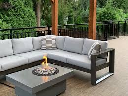 outdoor furniture canada the