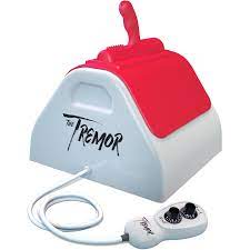 $75/mo - Finance The Tremor - Rock & Roll Sex Toy - Sex Machine - Compare  to Sybian® | Buy Now, Pay Later