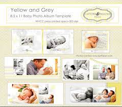 free 10 baby photo al designs in psd