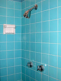 tub shower valve to single handle