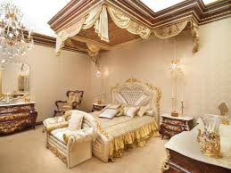 17 best luxury bedroom furniture tips