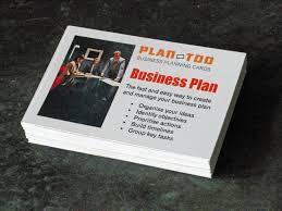 Business Plan Software   The Business Plan Shop Pinterest