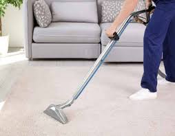 carpet cleaning ryde nsw 02 3813 8756