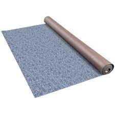 vevor b boat carpet marine carpet