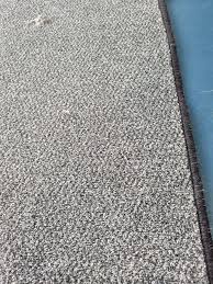 blackpool carpet edging