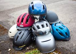 best commuter bike helmets 2024 the