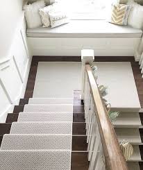 Shop for your new floors at home. Area Rugs In Westerville Oh From Six Floors Down