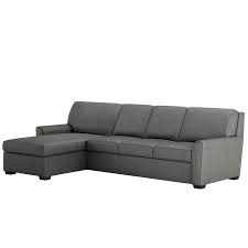 Klein Comfort Sleeper Sofa Comfort