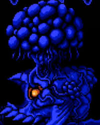 A game based on the official nes godzilla creepypasta is currently in development. The Blight Nes Godzilla Creepypasta Wiki Fandom
