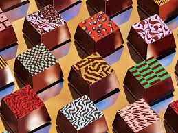 best chocolate deliveries in the usa