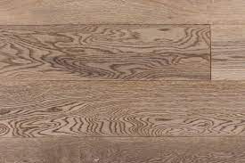Flooring company in san diego, sd flooring offers an affordable carpet, tile, stone, hardwood and laminate flooring. San Diego Los Angeles Wood Flooring Company Affordable Wood Floors Engineered Hardwood Los Angeles