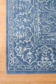 world menagerie wilkins area rug review
