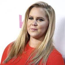Amy Schumer set for title role in ...