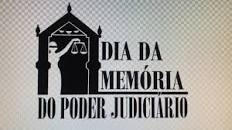 10 de maio: Justiça do Trabalho comemora o Dia da Memória do ...