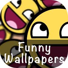funny wallpapers hd free apps 148apps