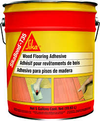 adhesives patriot flooring supplies