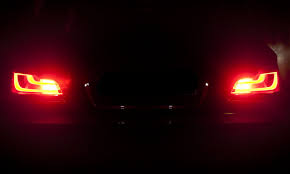 fog lights when to use them and when