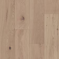 ut lemco flooring designs