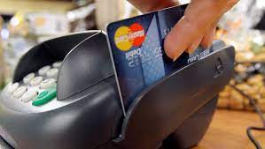 Reducing credit card processing fees with your current merchant account provider. Retailers Unhappy With Credit Card Fees Settlement