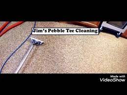 pebble tec cleaning 559 802 2474 kings