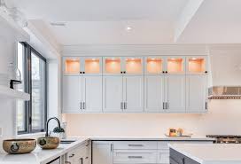 kitchen cabinets hr properties