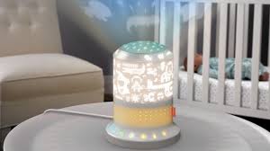 Best Smart Nightlights For Babies In 2020 Imore
