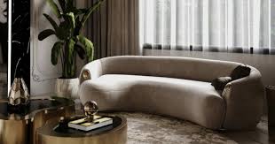 Interior Design Company In Riyadh