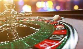 Casino Action, Slots and Gaming at Casino Arizona