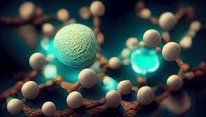 nanotechnology background images hd
