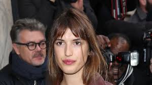 jeanne damas s lipstick lesson from the