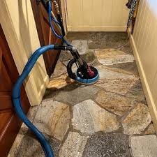 appollons carpet cleaning 52 photos