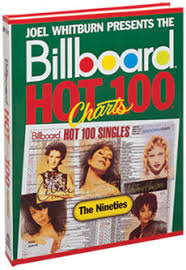 Billboard Hot 100 Chart Jan 1 2011 Muzyka Mp3