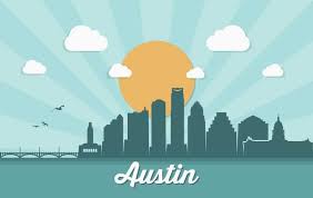 How To Become A Ux Ui Designer In Austin