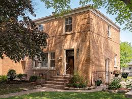 3842 W 109th Pl Chicago Il 60655 Zillow