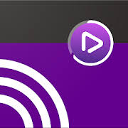 It is america's most loved tv channel. Download Cast For Roku Screen Mirror For Pc Windows 10 8 7 Techsaavn