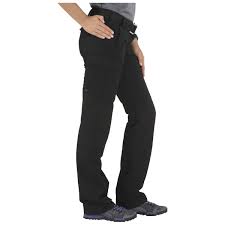 Outdoor Tactical 5 11 Womens Stryke Pants